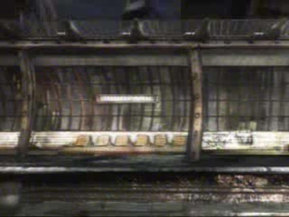 Les lascars - C'Est Toi N' Cool