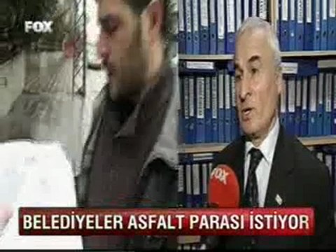 Fox 18 prt3 m WWWOLAYWEBCOM