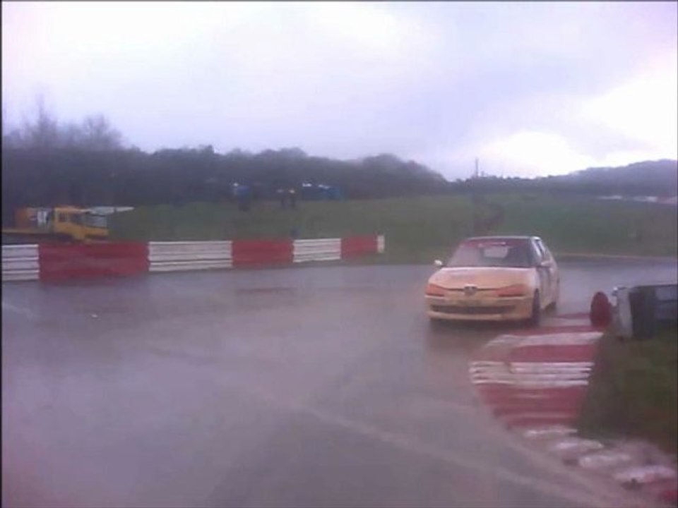 fol-car de lavaré baptiste 18/03/2012