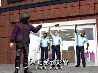 Russell Brand arrested in New Orleans iPhone incident