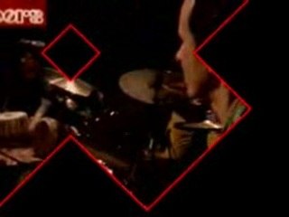 "The End" by the Doors