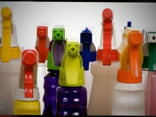 Household Cleaning Services