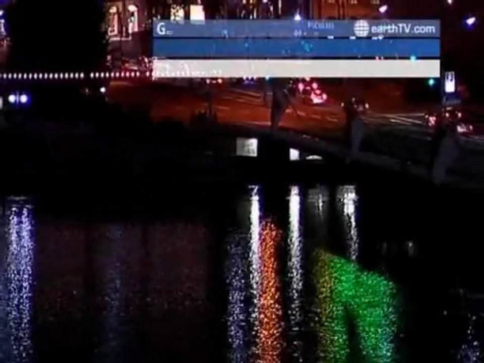 Kyiv - Ukraine, Prague - Czech Republic, Vienna - Austria, Sydney - Australia, Cannes - France, Geneva - Switzerland, Doha - Qatar