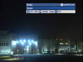 Geneva - Switzerland, Tenerife - Spain, Niagara Falls - Canada, Venice - Italy, Doha - Qatar, Agadir - Morocco, London - United Kingdom