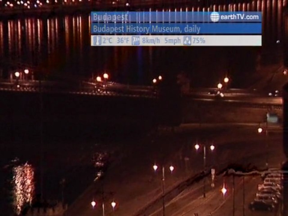 Tenerife - Spain, Prague - Czech Republic, Washington - USA, Budapest - Hungary, Lucerne - Switzerland, Warnemunde - Germany, Barcelona - Spain