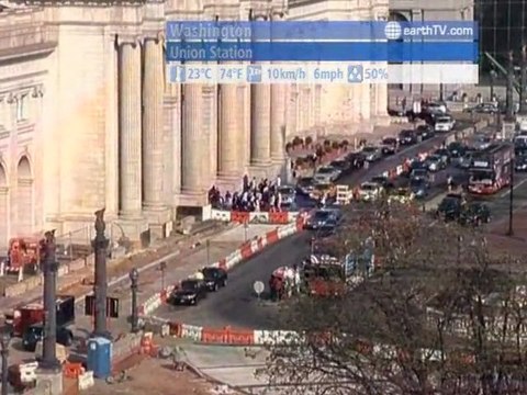 Avignon - France, Budapest - Hungary, Agadir - Morocco, Washington - USA, Barcelona - Spain, Seattle - USA, St. Andrews - Canada