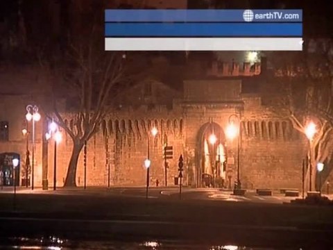 Lucerne - Switzerland, Hamburg - Germany, Warnemunde - Germany, Budapest - Hungary, Lugano - Ticino - Switzerland, Avignon - France, Seattle - USA