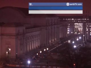 Berlin - Germany, Budapest - Hungary, Cannes - France, Lugano - Ticino - Switzerland, Doha - Qatar, Washington - USA, Prague - Czech Republic