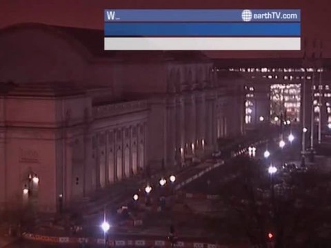 Berlin - Germany, Budapest - Hungary, Cannes - France, Lugano - Ticino - Switzerland, Doha - Qatar, Washington - USA, Prague - Czech Republic