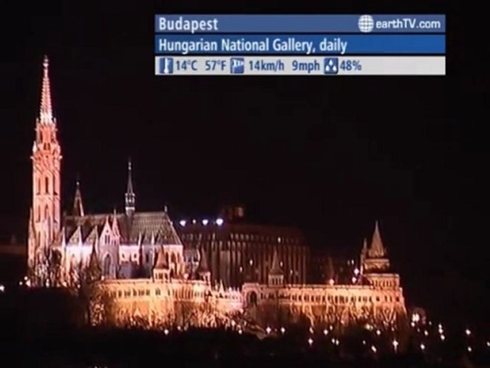 Dresden - Germany, Venice - Italy, Tenerife - Spain, Budapest - Hungary, Warnemunde - Germany, Doha - Qatar, Cannes - France