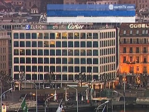 Warnemunde - Germany, Munich - Germany, Yas Island - UAE - Abu Dhabi, Las Vegas - USA, London - United Kingdom, Geneva - Switzerland, Lucerne - Switzerland