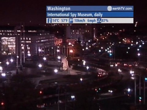 Yas Island - UAE - Abu Dhabi, Agadir - Morocco, Lugano - Ticino - Switzerland, Cannes - France, Washington - USA, Cologne - Germany, Arcachon - France