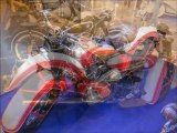 expo autos motos anciennes