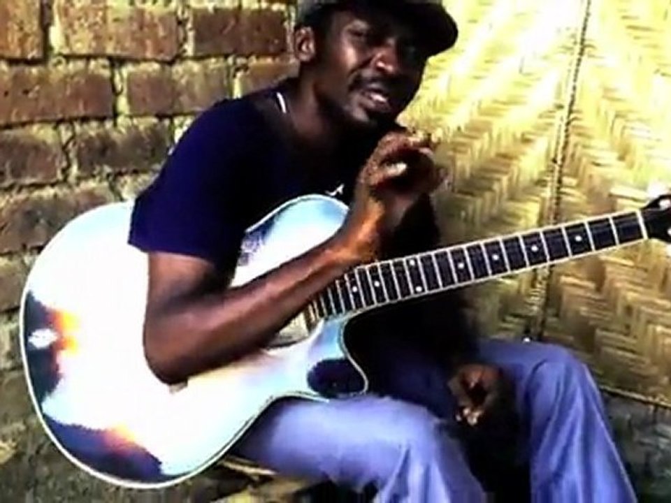 mike coby vs présente kash