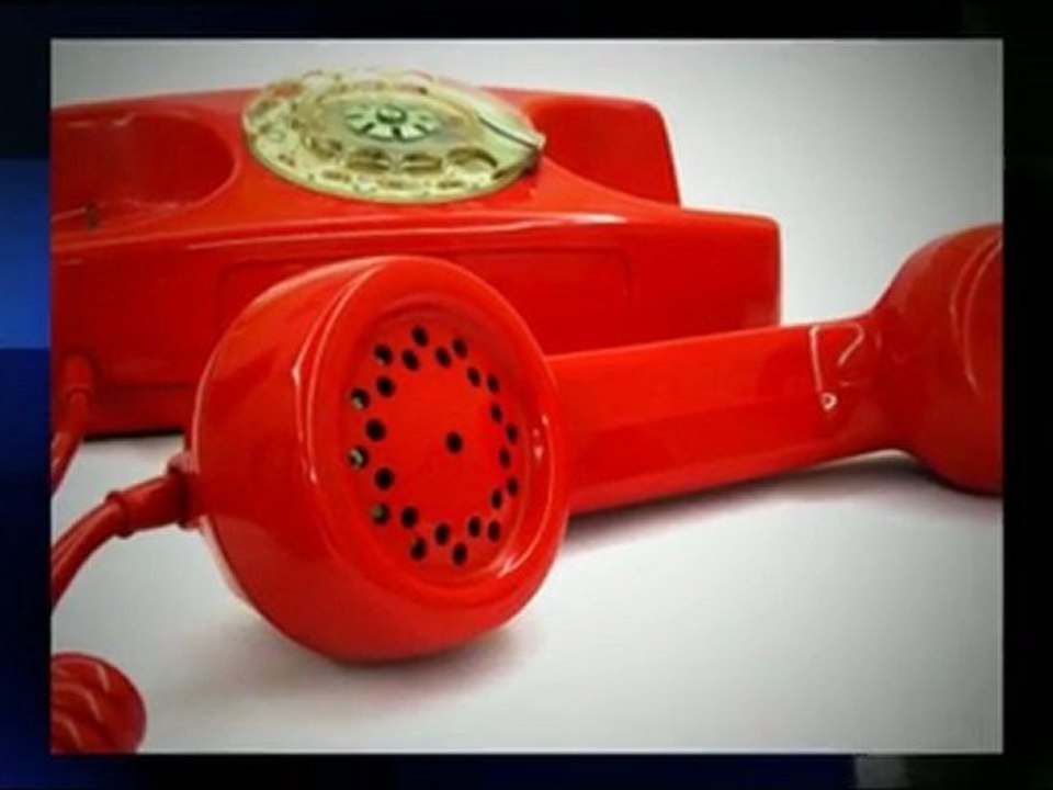 IT & Telephone Cleaning Sanitising London