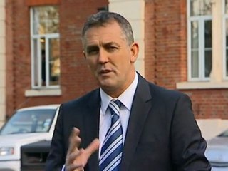 Owen Coyle: 'We are positive about Fabrice Muamba'