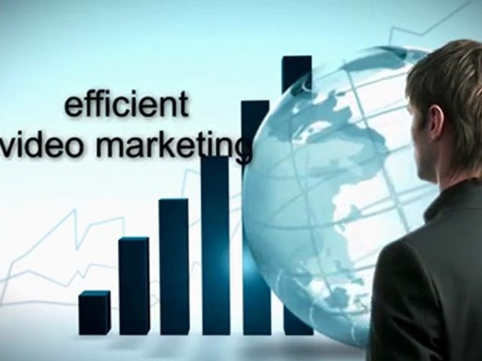 Video Upload and analytics by VideoCounter.com