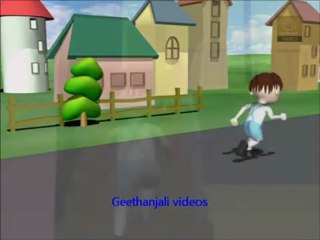 Lullabies - Volume 1 - Wee Willy Winky