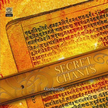 Secret Chants - Sri Lakshmi Stotram - Sanskrit Spiritual