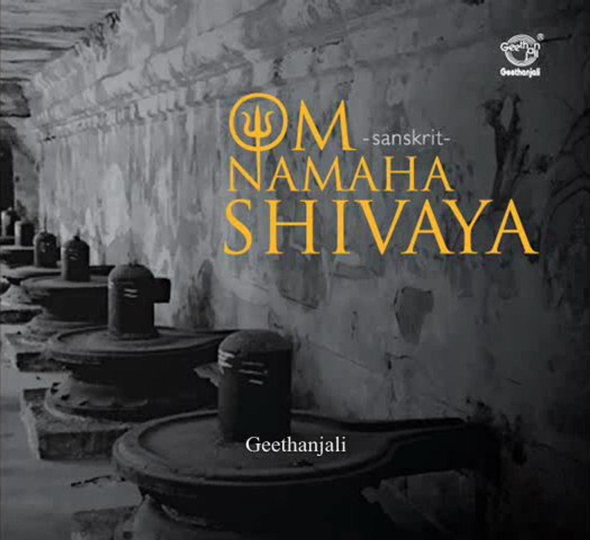 Divine Names Of Shiva Om Nama Sivaya Sanskrit Spiritual