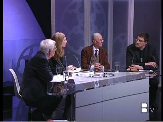 Cardinal Suhard : quelles sources d’inspiration 50 ans après Vatican II ?