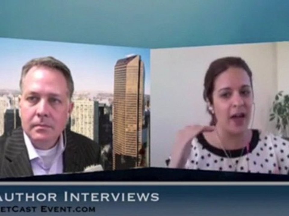 Starr Hall - How To Deal With Trolls