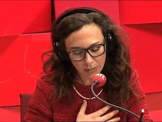 A La Bonne Heure : La chronique de Charlotte Des Georges du 19/03/2012