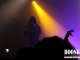 Guizmo en Live à l'Espace Barbara - Le Meilleur ... Album - la Banquise - Le 16 avril