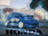 2006 Used Honda Accord for Sale by Klein Honda at Lynnwood
