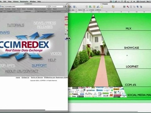 multi family apartment building for sale miami real estate