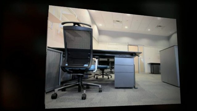 Office Cleaning Cleaners London