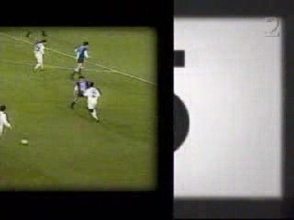buts_cons