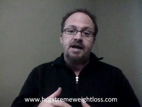 HCG Diet Protocol Day 3