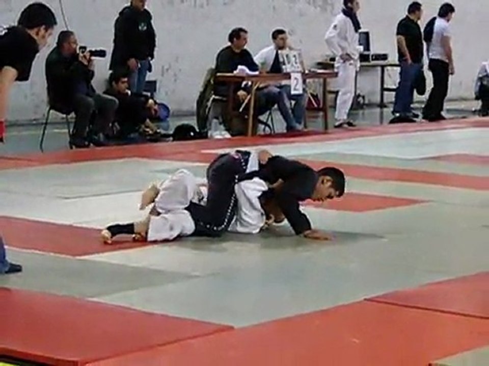 team row fighter geoffrey !!!!!!!