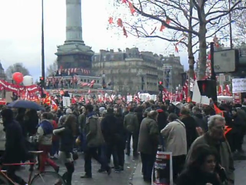 Bastille-foule1