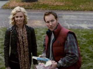 Young Adult : extrait "Adorable" VF