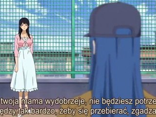 shin no ou 14-muxed(00h00m00s-00h11m04s)