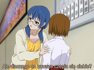 shin no ou 14-muxed(00h11m04s-00h22m08s)