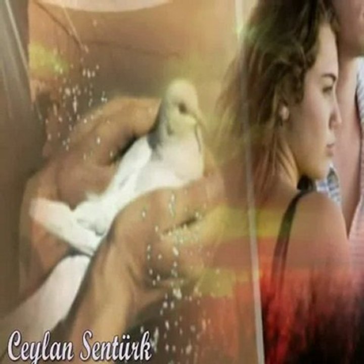 Adı Oldu Yalnızlık - Neslihan