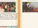 Endangered Japan (Book 2): Sex, Lies, and Comfort Women