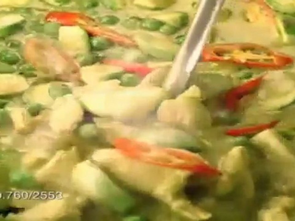 รายการ The Daily Dose ประจำวันที่ 19 มีนาคม 2555 : ธีรยุทธ์ บุญมีเข้าใจการเมืองถูกเเต่คำเเนะนำยังยากที่จ