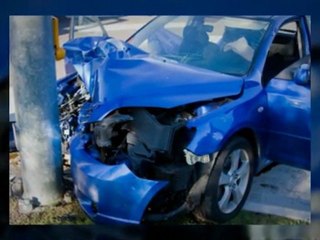 Fort Lauderdale DUI Lawyers