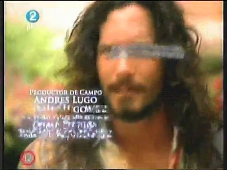 A doua viata / Trupul dorit - Generic 3