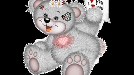 Kaisa Yeh Pyaar Hai (Full Song) - YouTube - video dailymotion