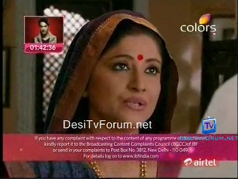 Havan [ Episode 126] -19th March 2012 Video Watch Online pt3