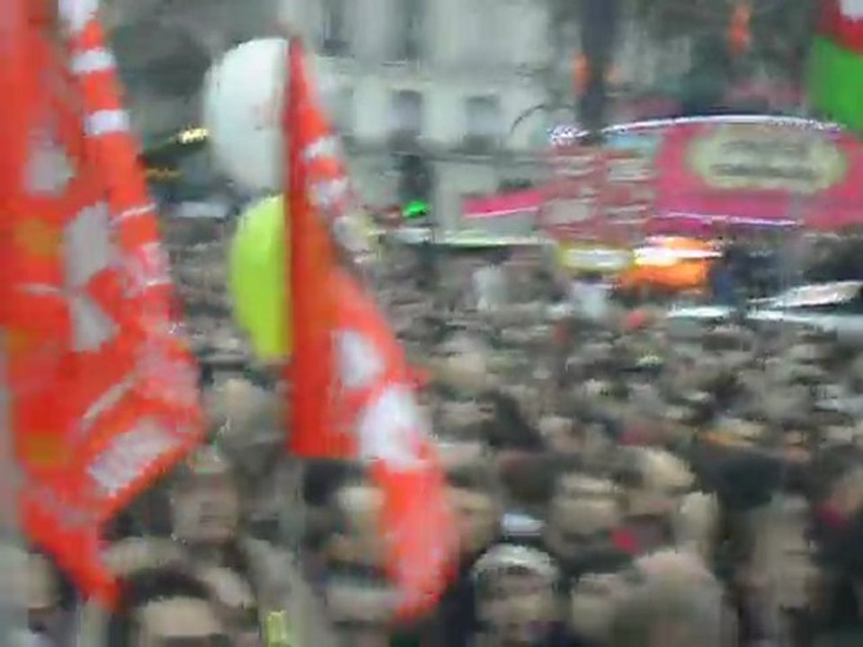 Bastille-foule4