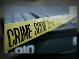 Fort Lauderdale DUI Attorneys