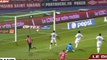 Ligue 1 : Lille - Valenciennes (4 à 0), Rudi Garcia