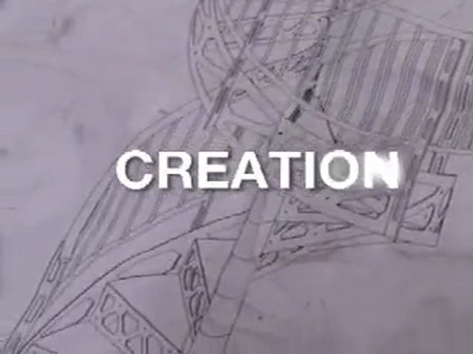 ESCALIERS DECORS - Création et Fabrication d'escaliers métalliques - création