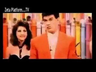 ZETA PLATFORM TANITIM VİDEOSU